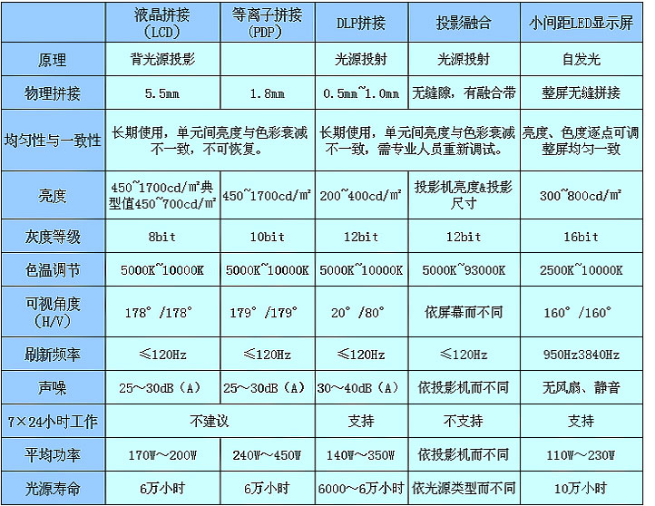 未标题-10.jpg